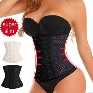 Waist trainer shapers waist trainer corset Slimming Belt Shaper body shaper slimming modeling strap Belt Slimming Corset on Sale