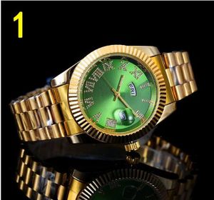 Man Watch Top Brand Luxury Diamond Brand Watch for Women Original Casual Fashion Business Quartz Wristwatches Man Gift a1 Watch