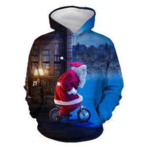 2020 mode 3d print hoodies sweatshirt casual pullover unisex höst vinter streetwear utomhus slitage kvinnor män hoodies 223