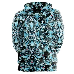 2020 Moda 3D Drukuj Bluzy Bluza Dorywczo Pulower Unisex Jesień Zima Streetwear Outdoor Wear Women Men Bluzy 17301