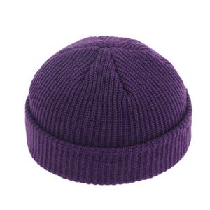 새로운 귀여운 미소 크로 셰 뜨개질 니트 비니 가을 새로운 고체 따뜻한 Skullies 여성 모자 무료 배송 캡