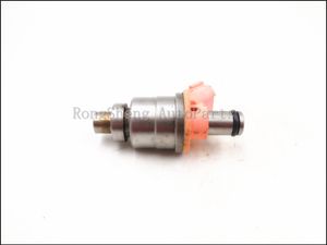 Для сопла SUZUKI OEM JSJJ-4 6160