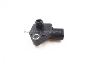 For Mitsubishi intake pressure sensor OEM E1T20672