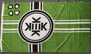 Kek-Flagge, 90 x 150 cm, Polyesterdruck, neue fliegende hängende Werbung, dekoratives Flaggenbanner, 15 x 90 cm, hohe Qualität, jeder individuelle Stil