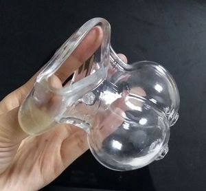 2019 Silicone Testicle Pouch Squeezer Testicle Bag Sack Scrotum Bondage Gear Bag Erection Enhancer Black Clear Color New Design Sex Toy Free