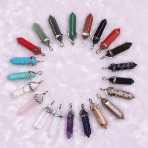 bullet gems stone - Buy bullet gems stone with free shipping on YuanWenjun