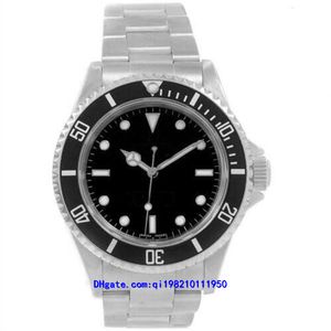 7 style 01 mens watches 40mm 116619 116619LB 116610 116610LV 114060 116613 116613LB 116618LB Automatic Ceramic Bezel Asia 2813 Movement