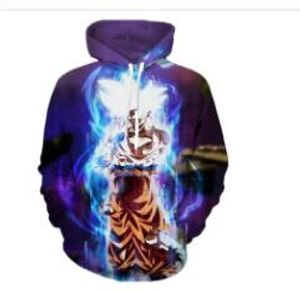 2020 Moda 3D Hoodies Kazak Casual Kazak Unisex Sonbahar Kış Streetwear Açık Giyim Kadınlar Erkekler 106 hoodies yazdır