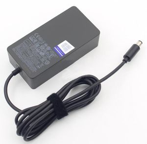 Caricabatterie per laptop da 90 W per Microsoft Surface Windows 8 Pro Fornitura Adattatore di alimentazione CA 15 V 6 A 1749