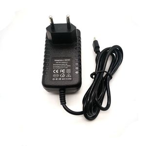 Wholesale charger for hp for sale - Group buy 5V A Type c Charger for lumia XL nexus p LG X Pixel C HP X2 G1 Pro Tablet G1