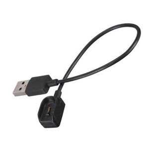 För Plantronics Voyager Legend Bluetooth Headset Charger Kablar Byte av USB Laddningskabel 27cm Längd Datakabel Gratis DHL frakt