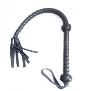 torture bondage device for sex - Buy torture bondage device for sex with free shipping on YuanWenjun