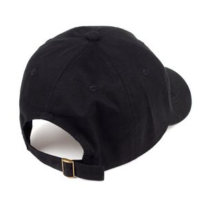 Moda-Europa e America Marchio zero Friends Cappello Trending Raro Berretto da baseball Hip Hop Cappello da papà per uomo e donna