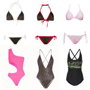 Payment Link IN STOCK Many Style Bathing Suits Summer Womens Home Swimming Pool Swimsuits Ladies Sexy Bikini Underwear Beach Swimwear on Sale