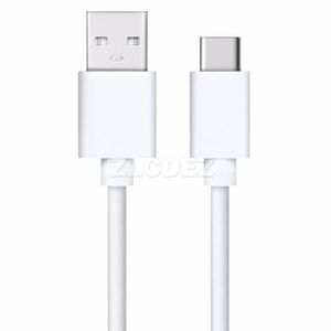 Wysoka prędkość 0,25 1 2 3M USB Typ C Kabel do synchronizacji Data Cable Fornew Nokia N1 Tablet Google Chrome Pixel Xiaomi Huawei