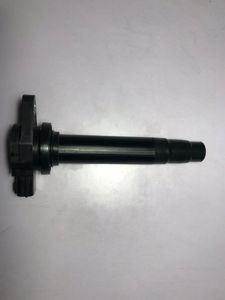 HITACHI Ignition Coil 22448-4M500 CM11-205 for Nissan 00 - 01 Sentra 1.8L Almera Primera