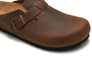 Designer- cortiça chinelos feminino verão masculino anti-derrapante chinelos sapatos preguiçosos amantes sapatos de praia scuffs