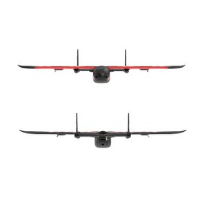 Sonicmodell Skyhunter Racing EPP 787mm Apertura alare FPV Racer RC Aereo - Versione kit