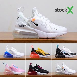 air max 270 rt bambino air max 270 rt bambino