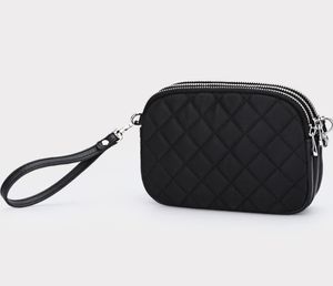 2020 neue Oxford-Handtasche, modische Umhängetasche im koreanischen Stil, Umhängetasche