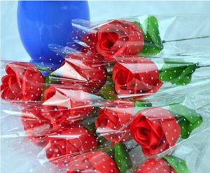 빨간 100P 뜨거운 30cm/11.8 인치 실크 인공적인 가장 꽃 모란 장미 동백나무 결혼식 크리스마스