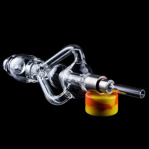 vortex recycler dab rig - Buy vortex recycler dab rig with free shipping on YuanWenjun