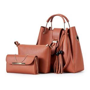 Hbp Tote Bolsa bolsas bolsas saco das mulheres bolsas designer bolsas de luxo bolsas bolsas de embreagem de luxo sacos de ombro bolsa de ombro Carteira da carteira 137