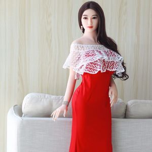 Real Life Sex Doll Realistic Vagina Toys Japanese Anime Lifelike Silicone Sex Dolls Big Breast Love Dolls for Men