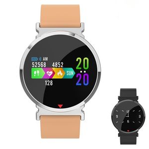 e28 business sports bracelet