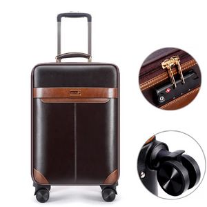 22Suitcase Designeren8 Üzerinde Taşıma Ünlü Tasarımcı Gece Çanta Moda Tasarımcılar Büyük Duffle Çanta Hafta Sonu Çanta