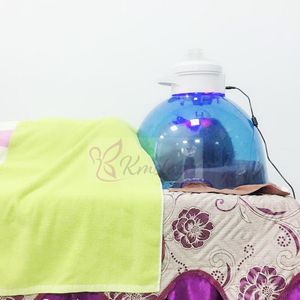 3 Ljus LED FACIAL MASK PDT Light for Body Skin Beauty Machine Acne Treat Salon Equipment