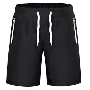 Summer Men's Quick Dry Shorts 7XL 8XL 9XL 2020 Casual MenS Beach Shorts Breathable Trouser Male Brand Clothing