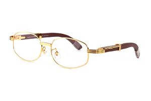 Wholesale-Sunglasses Men Women Steampunk Fashion Designer Glasses Retro Vintage Sun glasses