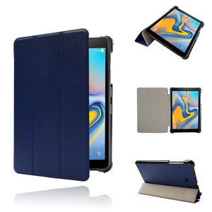 SM T387V Cover Pouch Bag för Samsung Galaxy Tab A T387 Stativhållare Protector Samsungtaba Tablet Sleeve Case