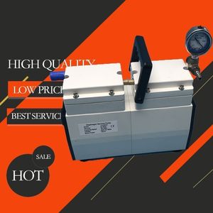 LH-95D The Diaphragm Food Vacuum Pump