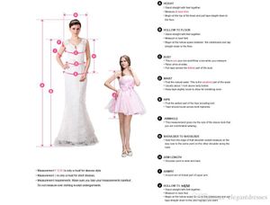 럭셔리 블링어 웨딩 드레스 아프리카 illsuion 목 긴 소매 아플리케 레이스 컨트리 웨딩 드레스 2020 Boho Robes de mar214r
