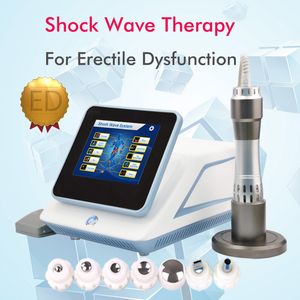 NEW Version Gainswave physiotherapy machine for ED treatment/ electromagnetic shockwave therapy cellulite reduction treatment