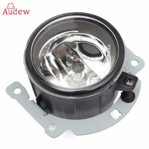 Freeshipping Car Styling Para Mitsubishi / Outlander ASX RVR 2007-2015 Novo 1 Pcs Esquerda = Direita Frente Fog Light Lamp