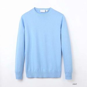 krokodiltröjor mens designer mode långärmad broderi par tröja höst lös pullover hot sale blcm3h2rhni96