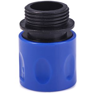 Wegarden Stretch Hose Adapter Connector Spray ApplianceGarden Stretch Hose AdaptorConnector è un semplice e pratico collegamento rapido per tubo flessibile