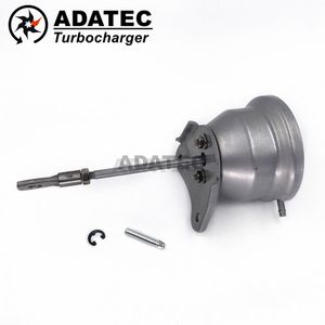 VP58 Turbo Actuator 49373-01005 49373-01004 Turbine Wastegate 03C145702L 03C145702C For Audi A1 1.4 TSI (8X) 90 Kw - 122 HP CAXA