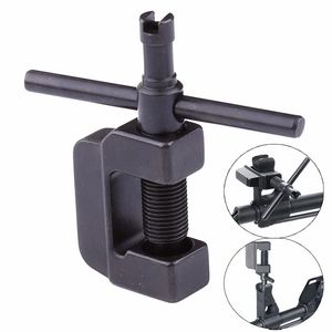 airsoft AR 15 M4 M16 accessories tactical 7.62x39 A1 A2 front rear sight adjust tool wrench for rifle hunting shooting