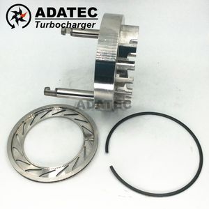 504000453 новый HY55V Turbo зарядное устройство VNT 504004854 4031404 VGT VariableVane сопло кольцо для Iveco курсор 13 338 кВт - 460 л. с. курсор 13