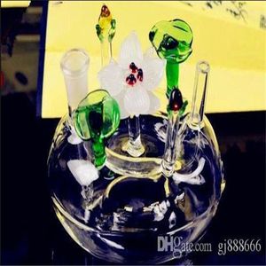 Flower Hookah, hurtownia rur palnika oleju Bongs