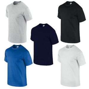 Mode- T-Shirt, gute Qualität, 100 % Baumwolle, Charles Hardin T-Shirt, Herren, Crazy Custom, kurzärmelig, Valentinstag, Big Si