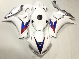 Обвес обтекатель для обтекателя HONDA CBR1000RR 12 13 14 CBR 1000 RR 2012 2013 2014 CBR1000 CBR 1000RR Обтекатель кузова + Подарки GS27