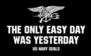 90x150cm United States Navy Seals flag Marine Corps USMC wholesale factory price 3x5fts