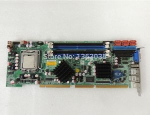 Cards 100% Tested Work Perfect for EMS DHL WSB-Q354-R41 Rev 4.1 industrial motherboard CPU Card