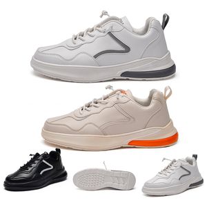 Wholesale women men platform running shoes Oudoor Casual shoes mens trainers designer sneakers Homemade brand Made in China size 39-44
