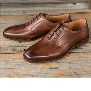 Luxury Designer Hockenheim MoccasinMonte Carlo Bilsko 812650 Män Moccasins Loafers Lace Ups Monk Straps Stövlar Slippers Drivers Sandals Sli